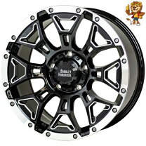 楽天市場】pcd150 5hの通販