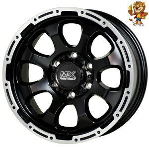 zC[̂1{ HOT STUFF MAD CROSS GRACE (GB/P) 17C` 6.5J PCDF139.7/6H CZbgF38 }bhNX OCX