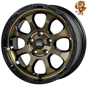 zC[̂1{ HOT STUFF MAD CROSS GRACE (BRC/BK) 17C` 7.0J PCDF114.3/5H CZbgF45 }bhNX OCX