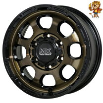 楽天市場】pcd139．7 15インチ（車用品・バイク用品）の通販