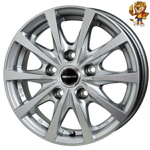 zC[4{Zbg HOT STUFF BISON BN-02 (S) 13C` 5.00B PCD114.3/5H 45