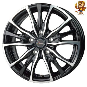 zC[̂1{ HOT STUFF Chronus CH-110 (MB/P) 15C` 6.0J PCDF100/5H CZbgF43 NmX CH-110