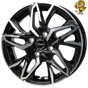 zC[̂1{ HOT STUFF Chronus CH-112 (MB/P) 14C` 4.5J PCDF100/4H CZbgF50 NmX CH-112