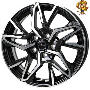 zC[4{Zbg HOT STUFF Chronus CH-112 (MB/P) 15C` 6.0J PCDF114.3/5H CZbgF43 NmX CH-112