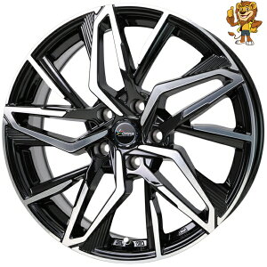 zC[̂1{ HOT STUFF Chronus CH-112 (MB/P) 18C` 7.0J PCDF114.3/5H CZbgF53 NmX CH-112