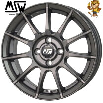 楽天市場】oz msw 85 17インチの通販