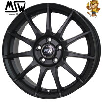 楽天市場】pcd108 oz（車用品・バイク用品）の通販