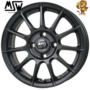 zC[̂1{ OZ MSW 85-II (MBK) 17C` 7.0J PCDF108/4H CZbgF28 Aԗp