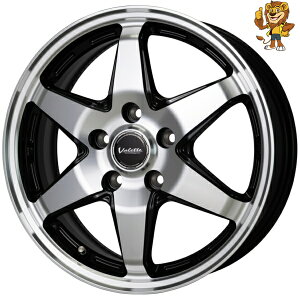 zC[̂1{ HOT STUFF Valette ANKRAY 17C` 7.0J PCDF114.3/5H CZbgF48 @bg ANC