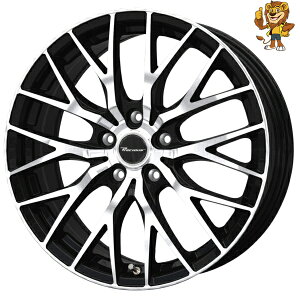 zC[̂1{ HOT STUFF Precious HM-1 V-II 19C` 8.0J PCDF114.3/5H CZbgF35 vVX HM-1 V-II