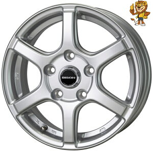 zC[̂1{ HOT STUFF BISON BN-04 13C` 5.00B PCDF114.3/5H CZbgF45 oC\ BN-04