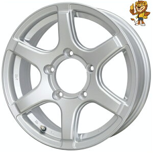 zC[4{Zbg HOT STUFF BISON BN-04 16C` 5.5J PCDF139.7/5H CZbgF22 oC\ BN-04