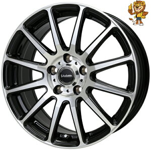 zC[̂1{ HOT STUFF Valette GLITTER (BK/P) 15C` 6.0J PCDF100/5H CZbgF43 @bg Ob^[