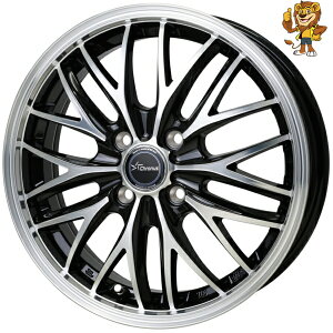 zC[4{Zbg HOT STUFF Chronus CH-113 (MB/P) 15C` 4.5J PCDF100/4H CZbgF45 NmX CH-113