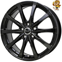 楽天市場】ホットスタッフ ホイール エクシーダー（P.C.D（mm）114.3 