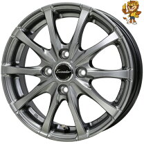 楽天市場】exceeder 14インチの通販