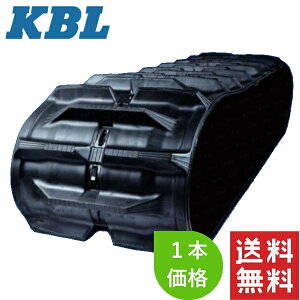 KBL RoCpN[ 1{ 350-84-40 N{^ RX195.1950 F350 sb`F84 NF40 350x84x40 3540N8SR