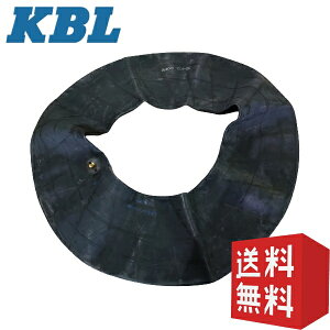 KBL gN^p ^C`[u 1{ 6-14 TR13 RT0862N