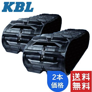 KBL RoCpN[ 2{Zbg 350-84-40 OH VS21(G).211(G).231(G) F350 sb`F84 NF40 350x84x40 3540N8SR