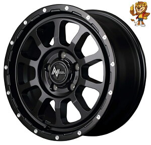 zC[̂1{ MID NITRO POWER M10 PERSHING-S (SGB/M) 16C` 7.0J PCD:114.3/5H CZbg:40 iCgp[ M10 p[VO-S