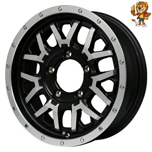 zC[4{Zbg MID NITRO POWER M27 GRENADE (SB1) 16C` 5.5J PCD:139.7/5H CZbg:20 iCgp[ M27Ol[h