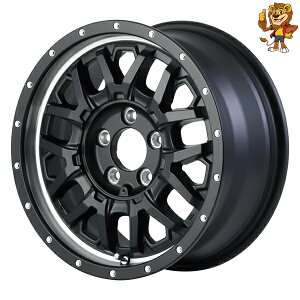 zC[̂1{ MID NITRO POWER M27 GRENADE (SB2) 16C` 7.0J PCD:114.3/5H CZbg:40 iCgp[ M27Ol[h