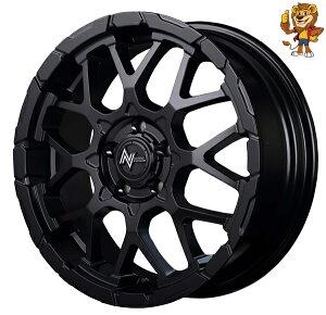 zC[4{Zbg MID NITRO POWER M28 BULLET-S (SBK) 16C` 7.0J PCD:114.3/5H CZbg:40 iCgp[ M28 obg-S