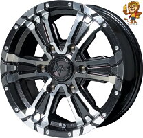 楽天市場】nitropower crossclaw クロスクロウの通販