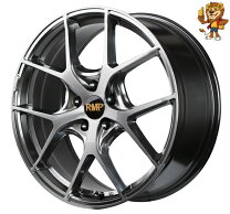 楽天市場】rmp 025f 19の通販