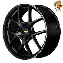 楽天市場】rmp 025f 19の通販