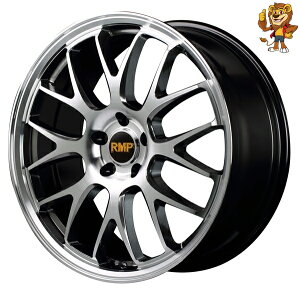 zC[4{Zbg MID RMP 820F (HMC) 15C` 4.5J PCD:100/4H CZbg:45 A[Gs[ 820F