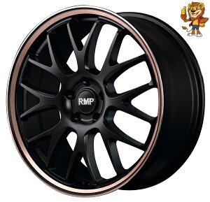 zC[̂1{ MID RMP 820F (SBP) 15C` 4.5J PCD:100/4H CZbg:45 A[Gs[ 820F