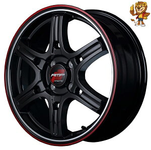 zC[̂1{ MID RMP RACING R60 (CB/P/R&C) 15C` 5.0J PCD:100/4H CZbg:45 A[Gs[ [VO R60