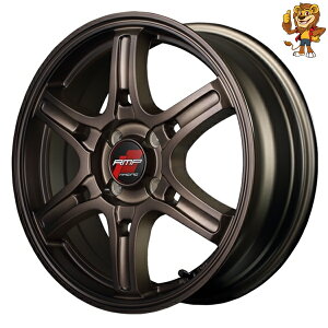zC[4{Zbg MID RMP RACING R60 (CBZ) 15C` 5.0J PCD:100/4H CZbg:45 A[Gs[ [VO R60