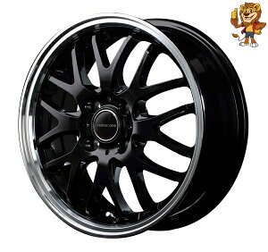 zC[4{Zbg MID VERTEC ONE EXE10 (GB/RP) 15C` 5.5J PCD:100/4H CZbg:43 @[ebN EXE10