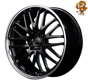 zC[̂1{ MID VERTEC ONE EXE10 (GB/RP) 18C` 7.0J PCD:114.3/5H CZbg:50 @[ebN EXE10