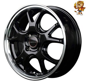 zC[4{Zbg MID VERTEC ONE EXE5 (GB/RP) 15C` 5.5J PCD:100/4H CZbg:43 @[ebN EXE5