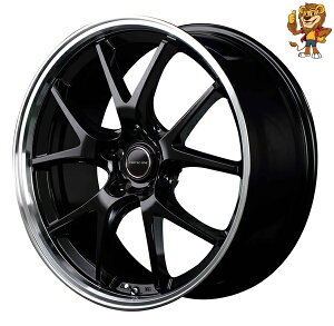 zC[4{Zbg MID VERTEC ONE EXE5 (GB/RP) 19C` 8.0J PCD:114.3/5H CZbg:42 @[ebN EXE5