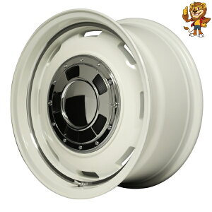 zC[4{Zbg MID GARCIA CISCO (WH2) 15C` 4.5J PCD:100/4H CZbg:45 KVA VXR