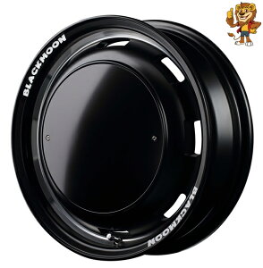 zC[4{Zbg MID GARCIA CISCO BLACKMOON EDITION (SB2) 14C` 4.5J PCD:100/4H CZbg:45 KVA VXR ubN[GfBV