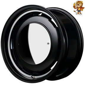 zC[̂1{ MID GARCIA CISCO MOON (SB2) 16C` 7.0J PCD:139.7/6H CZbg:25 KVA VXR [