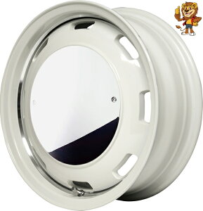 zC[̂1{ MID GARCIA CISCO MOON (WH2) 16C` 5.5J PCD:139.7/5H CZbg:20 KVA VXR [