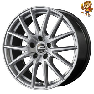 zC[4{Zbg MID SCHNEIDER SQ27 (MSIL) 15C` 6.0J PCD:114.3/5H CZbg:52 ViC_[ SQ27