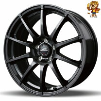 楽天市場】シュナイダー stag 17インチ 100の通販