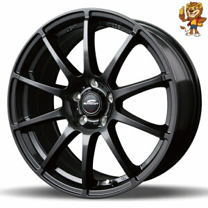 zC[̂1{ MID SCHNEIDER STAG (SGM) 15C` 6.0J PCD:114.3/5H CZbg:45 ViC_[ X^bO