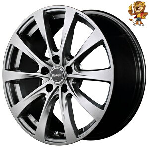 zC[4{Zbg MID Euro SPEED F10 (MG0) 15C` 6.0J PCD:114.3/5H CZbg:45 [Xs[h F10