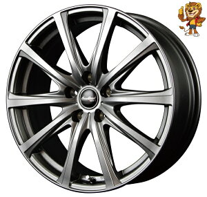zC[̂1{ MID Euro SPEED V25 (MG0) 16C` 6.5J PCD:114.3/5H CZbg:T37 [Xs[h V25