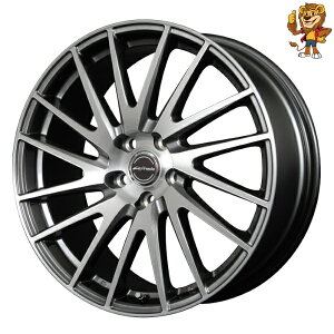 zC[4{Zbg MID Lefinada MOTION 1 (BF) 19C` 8.0J PCD:120/5H CZbg:25 tBi[_ [V 1