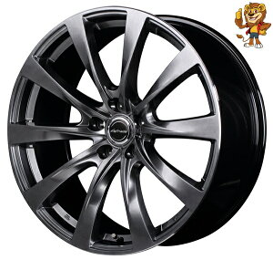 zC[̂1{ MID Lefinada MOTION 2 (DS/RP) 18C` 8.0J PCD:114.3/5H CZbg:30 tBi[_ [V 2