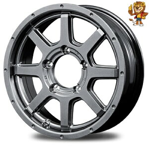 zC[̂1{ MID ROAD MAX MUD RIDER (MG) 16C` 5.5J PCD:139.7/5H CZbg:22 [h}bNX }bhC_[